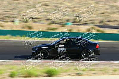 media/Aug-27-2023-Nasa (Sun) [[9c8b9d591b]]/Time Trials/Turn 1/